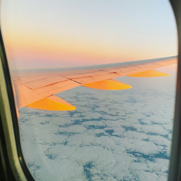 Meet your Posher, Olivia. OFFERS WANTED - Picture 1 of 1